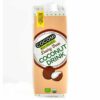 Cocomi Organic Coconut Milk Drink 1L (Case Pack of 12)