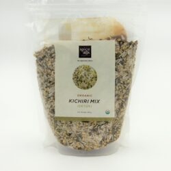 SpiceBox Organics Organic Kichiri Mix Detox 500g