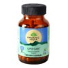 Organic India Organic Lipid Care 90ct