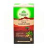 Organic India Tulsi Masala Chai Tea 25ct