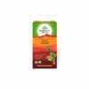 TC Organic India Tulsi Ginger Tea 25ct