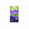 TC Organic India Tulsi Sleep Tea 25ct