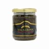 PS Valnerina Italian Truffle Sauce 180g