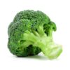 Local Organic Broccoli 500g