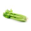 Local Organic Celery 500g