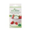 Ecoegg Fresher For Longer (4 discs)