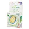 Ecoegg Laundry Egg Refill Pellets 210 Washes -Fragrance Free