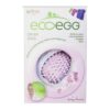 Ecoegg Dryer Egg – Spring Blossom