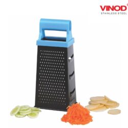 SBO Grater