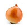 Local Organic Onion 500g