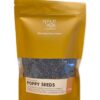 SpiceBox Organics Organic Poppy Seeds 227g