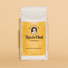 Tipu’s Chai: Unsweetened Masala Chai (Black Tea) 16 oz