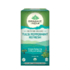 Organic India Tulsi Peppermint Tea 25ct