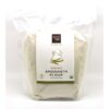 CG SBO Organic Amaranth Flour 500g