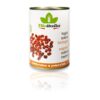 Bioitalia Organic Adzuki Beans (bpa free) 400g