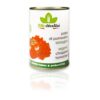 Bioitalia Organic Chopped Tomatoes (BPA Free) 400g