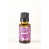 HH Ecols Org Lavender Essential Oil 15ml