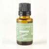 HH Ecols Org Lemongrass Essential Oil 15ml