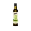 Organic Raw Avocado Oil 250ml