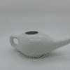 SBO Neti Pot 200ml