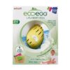 Ecoegg Laundry Egg 210 Washes – Fragrance Free.