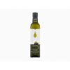 Clearspring Organic Italian Extra Virgin Olive Oil 500ml