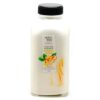 SpiceBox Organics Organic Fresh Cashew Milk 500ml