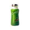 Taste Nirvana Real Coconut Water 280ml