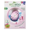 Ecoegg Laundry Egg 210 Washes – Spring Blossom