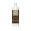 Soapnut Republic Cream Cleanser (500ml)