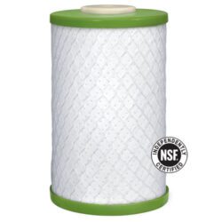 WaterChef CR70 Countertop Water Filter Replacement Cartridge