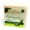 Delisoy Organic Firm Tofu 375g