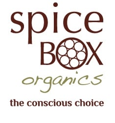 stage.spiceboxorganics.com