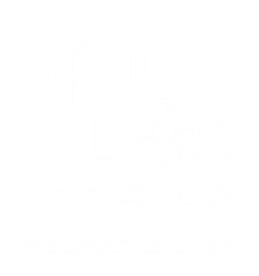 stage.spiceboxorganics.com