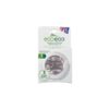 Ecoegg Washing Machine Detox Tablets (Pack of 6)