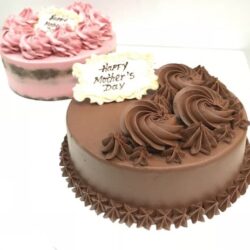 Sweet Secrets Gourmet Cakes