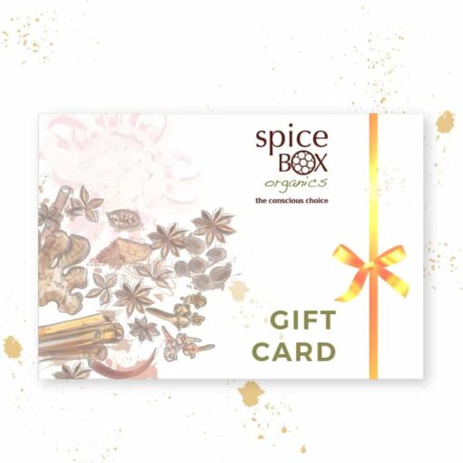 sbo-gift-card-v2