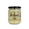 Kehoe’s Kitchen Traditional Sauerkraut  410g