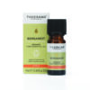 Tisserand Bergamot Organic (EO) 9ml