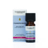 Tisserand Frankincense Wild Crafted (EO) 9ml