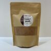 SpiceBox  Organic Coconut Sugar 250g