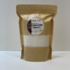 SpiceBox Organics Organic Dessicated Coconut 200g