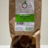 United Organics Dried Figs 250g