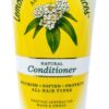 Lemon Myrtle Fragrances Conditioner 200ml