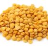 SpiceBox Organics Pigeon Peas 5kg