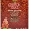 CG Organic Red Quinua Real 500g