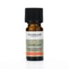 Tisserand Clove Leaf (EO) 9ml