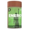 OMG! Organic Energy Blend 6.5oz.