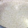 SBO Organic White Basmati Rice 5kg