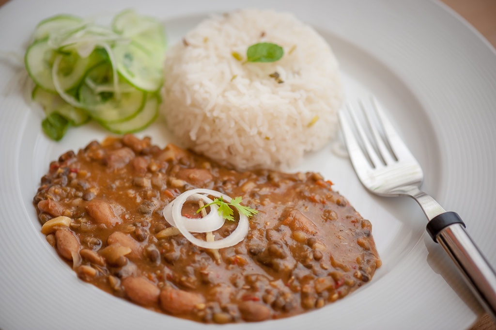 Punjabi_style_Dal_Makhani